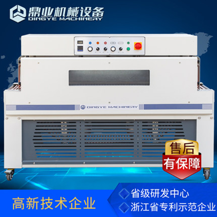 縮機(jī)通過自己的不斷努力，改變了自己的命運(yùn)